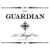 Guardian Cellars Angel Sauvignon Blanc 2007 Front Label