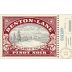 Benton Lane Pinot Noir 2022 Front Label