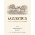 Salvestrin Estate Sauvignon Blanc 2020 Front Label