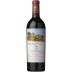 Chateau Mouton Rothschild 2004 Front Bottle Shot