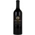 MacDonald Vineyards Oakville Cabernet Sauvignon 2014 Front Bottle Shot