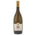 Marchesi Antinori Castello della Sala Conte Della Vipera 2025 Front Bottle Shot