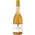 Royal Tokaji 5 Puttonyos (Red Label) (500ML) 2013 Front Bottle Shot