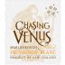 Chasing Venus Sauvignon Blanc 2022 Front Label