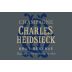 Charles Heidsieck Brut Reserve (1.5 Liter Magnum) Front Label
