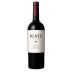 Wente Sandstone Merlot 2017 Front Bottle Shot