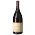 Andre Brunel Chateauneuf-du-Pape Les Cailloux Cuvee Centenaire 1998 Front Bottle Shot