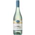 Oyster Bay Pinot Grigio 2024 Front Bottle Shot
