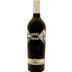 Inglenook Edizione Pennino Zinfandel 2014 Front Bottle Shot