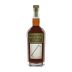 The Splinter Group Whip Saw Rye Whiskey Front Bottle Shot