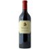 Morlet Oakville Les Petits Cabernet Sauvignon 2018 Front Bottle Shot