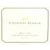Courtney Benham Reserve Cabernet Sauvignon 2012 Front Label