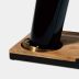 RBT Tabletop Corkscrew Gift Product Image