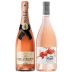 Spring Rose Duo Gift Product Image