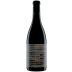Brick & Mortar La Perla Pinot Noir 2015 Front Bottle Shot