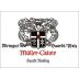 Muller-Catoir Haardt Riesling Trocken 2021 Front Label
