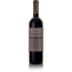 Cascina Chicco Azienda Agricola Barolo Ginestra Riserva 2012 Front Bottle Shot