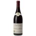 Joseph Drouhin Chambolle-Musigny 2021 Front Bottle Shot