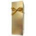 Gold Wine Box Gift Product Image