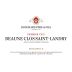 Bouchard Pere & Fils Beaune Clos Saint-Landry Premier Cru Monopole Blanc 2022 Front Label