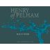 Henry of Pelham Family Estate Winery Baco Noir 2016 Front Label