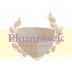 PlumpJack Reserve Cabernet Sauvignon (1.5 Liter Magnum) 2008 Front Label