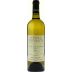 Domaine de Trevallon Alpilles Blanc 2021 Front Bottle Shot