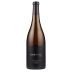 ONEHOPE Carneros Reserve Chardonnay 2015 Front Bottle Shot