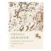 Odfjell Armador Organic Cabernet Sauvignon 2020 Front Label