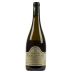Marc Deschamps Pouilly-Fume Les Champs de Cri 2014 Front Bottle Shot