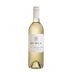 Schug Sauvignon Blanc 2022 Front Bottle Shot