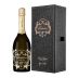 Joseph Perrier Cuvee Josephine with Gift Box 2014 Gift Product Image