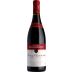 Domaine Harmand-Geoffroy Gevrey-Chambertin 2020 Front Bottle Shot