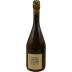 Varnier-Fanniere Grand Vintage Brut 2013 Front Bottle Shot