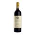 Marchesi Incisa della Rocchetta Valmorena Barbera d'Asti 2017 Front Bottle Shot