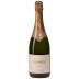 Schramsberg Cremant Demi-Sec 2011 Front Bottle Shot