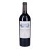 Chateau Soutard 2014 Front Bottle Shot