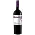 Art of Earth Organic Malbec 2021 Front Bottle Shot