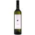 Domaine Papagiannakos Savatiano Old Vines 2024 Front Bottle Shot