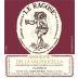 Le Ragose Amarone della Valpolicella Classico 2018 Front Label