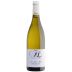 Domaine FL Savennieres La Croix Picot 2019 Front Bottle Shot