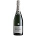 Rotari Brut 2016 Front Bottle Shot