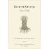 RouteStock Napa Valley Cabernet Sauvignon 2021 Front Label
