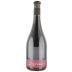Turley Fredericks Vineyard Zinfandel 2016 Front Bottle Shot
