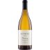 Dierberg Chardonnay 2014 Front Bottle Shot