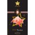 12 Zodiacs Wine Taurus Dolcetto 2008 Front Label