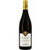 Domaine Masson-Blondelet Pouilly-Fume D'Or et Diamant 2020 Front Bottle Shot