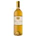 Chateau Suduiraut Sauternes (Futures Pre-Sale) 2025 Front Bottle Shot
