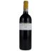 Manzone Barolo Castelletto 2013 Front Bottle Shot