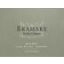 Vina Cobos Bramare Lujan de Cuyo Malbec 2020 Front Label